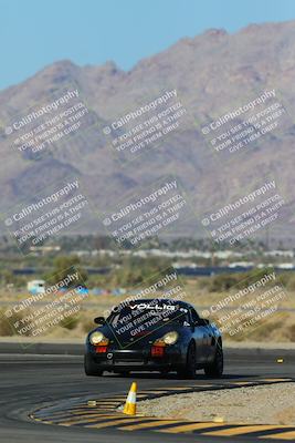 media/Mar-15-2025-Speed Ventures (Sat) [[c9b64f47cf]]/4-Black Group/Session 1 (Turn 11)/
